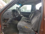 Chevrolet Silverado 2000
