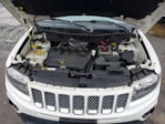 Jeep Compass 2015