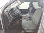RAM 1500 2014