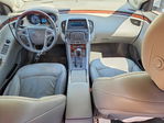 Buick LaCrosse 2012