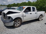 RAM 1500 2015