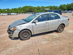 Toyota Corolla 2003