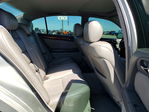 Lexus GS 2001
