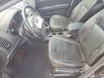 Nissan Sentra 2011