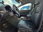 Honda CR-V 2021