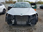 BMW X3 2016
