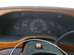 Ford Econoline 1997