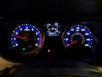 Hyundai Elantra 2015