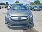 Honda Odyssey 2019