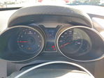 Hyundai Veloster 2012