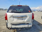 Chevrolet Equinox 2015