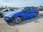 Kia Optima 2011