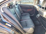 Lexus ES 2007