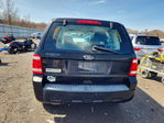 Ford Escape 2010
