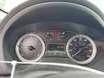 Nissan Sentra 2013
