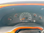 Ford Econoline 2002