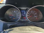 Hyundai Veloster 2012