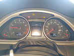 Audi Q7 2015