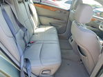 Toyota Avalon 2006