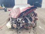 Lexus ES 2007