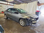 Dodge Dart 2013