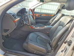 Mercedes-Benz E-klasse 2004