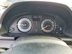 Honda Odyssey 2012