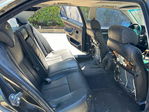 BMW Series 7 1995