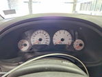 Dodge Caravan 2005