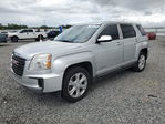 GMC Terrain 2017