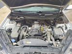 Hyundai Genesis 2013