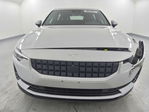 Polestar 2 2023