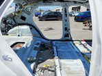 Kia EV6 2025