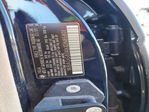 BMW Series 7 2001