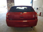Dodge Magnum 2006