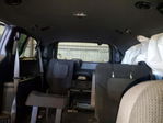 Dodge Caravan 2018