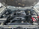 Toyota 4Runner 2000