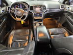 Jeep Cherokee 2014