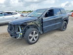 Jeep Cherokee 2015