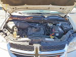 Dodge Caravan 2017