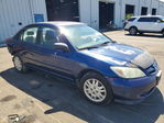 Honda Civic 2005