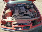 BMW Series 3 1994