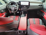 Lexus ES 2023