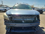 Subaru Outback 2015