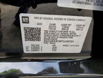 Chevrolet Silverado 2026