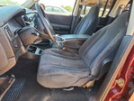 Dodge Dakota 2002