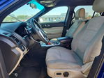Ford Explorer 2013