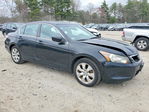 Honda Accord 2010