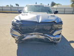 RAM 1500 2023