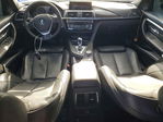 BMW Series 3 2017